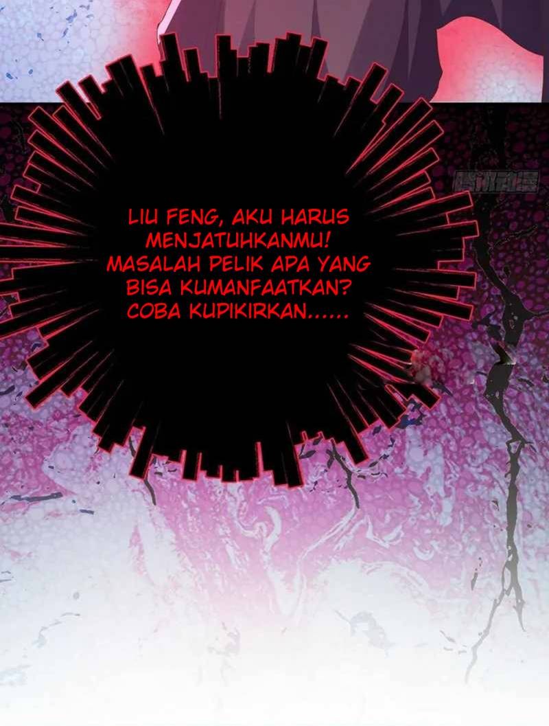 To Be The Castellan King Chapter 440 Gambar 23