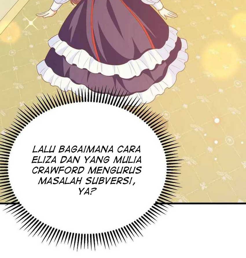 To Be The Castellan King Chapter 439 Gambar 9