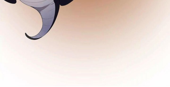 As The Richest Man, I Really Don’t Want To Be Reborn Chapter 62 Gambar 31