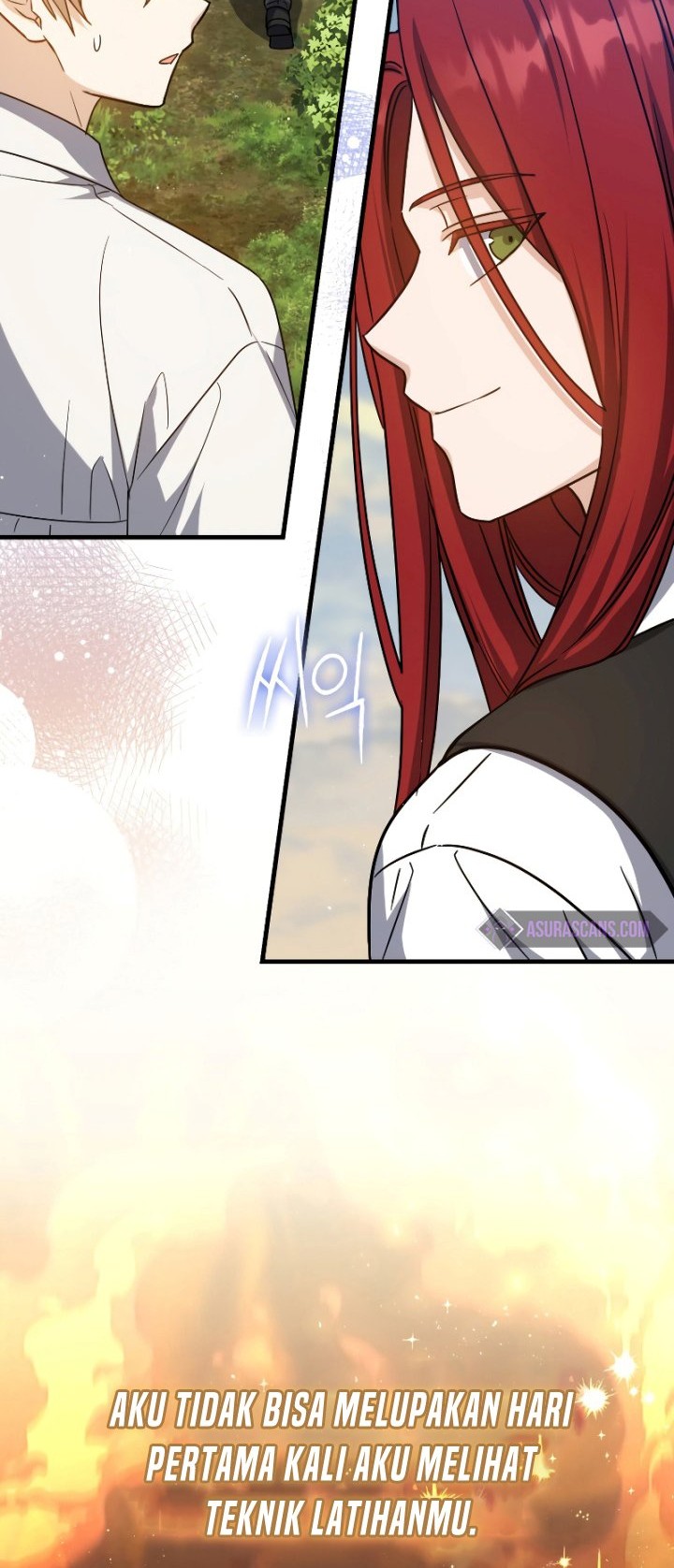 The Reincarnated Assassin is a Genius Swordsman Chapter 20 Gambar 5