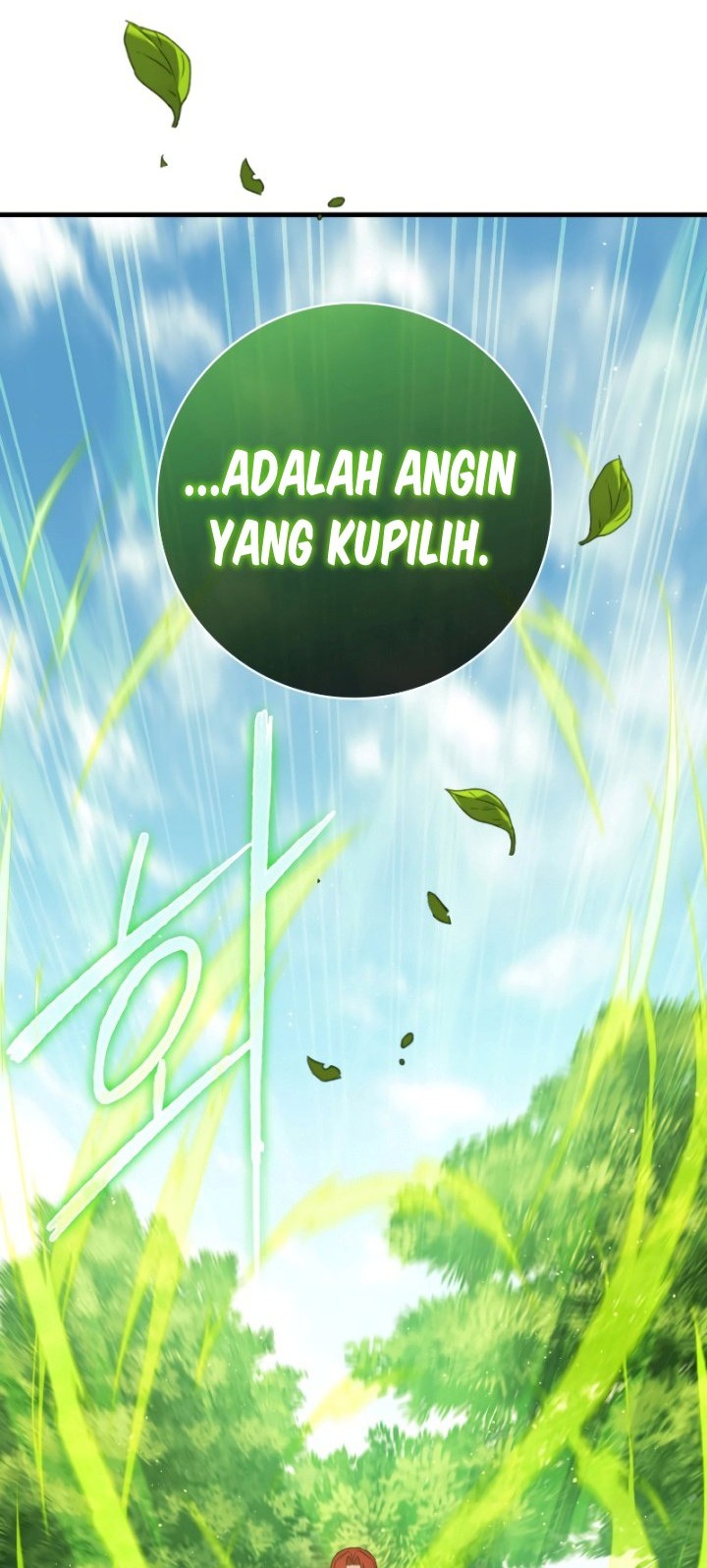 The Reincarnated Assassin is a Genius Swordsman Chapter 20 Gambar 17