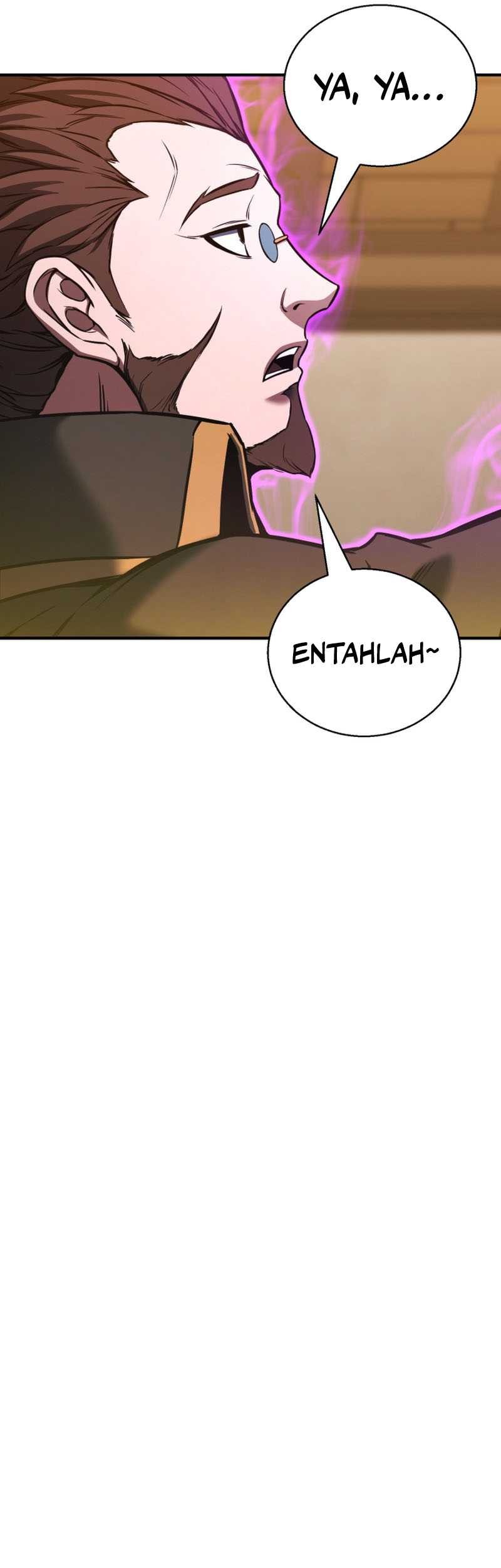 Absolute Necromancer Chapter 31 Gambar 65