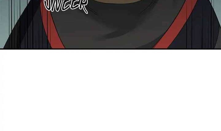 Treacherous Subject Saves the Country Chapter 41 Gambar 33