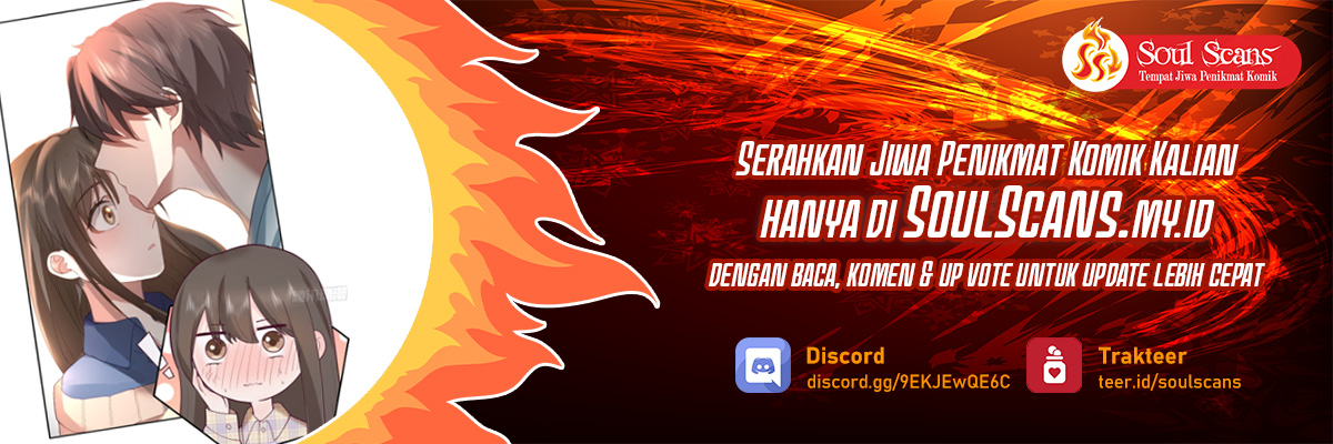 I Really Don’t Want to Be Reborn Chapter 67 Gambar 22
