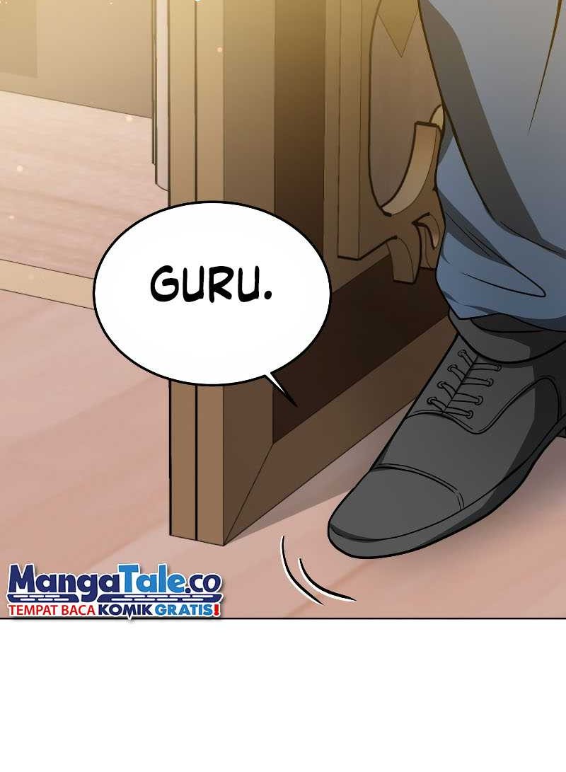 Dr. Player Chapter 58 Gambar 33