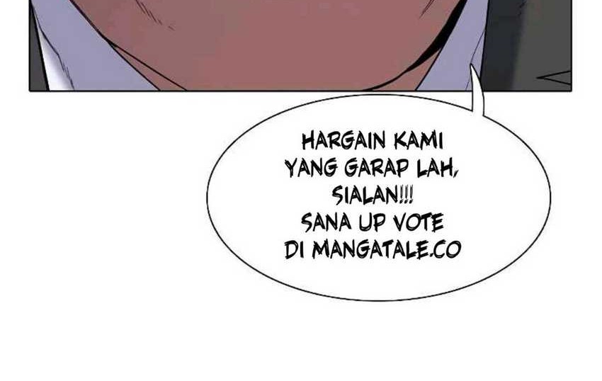 Dr. Player Chapter 58 Gambar 54