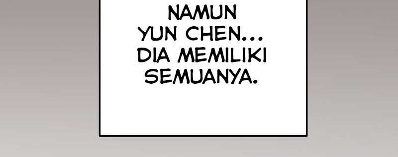 God Killer Chapter 19 Gambar 6