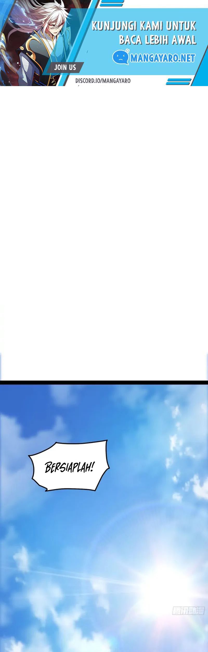 Manhua Invincible at the Start Chapter 100 gambar nomor 2