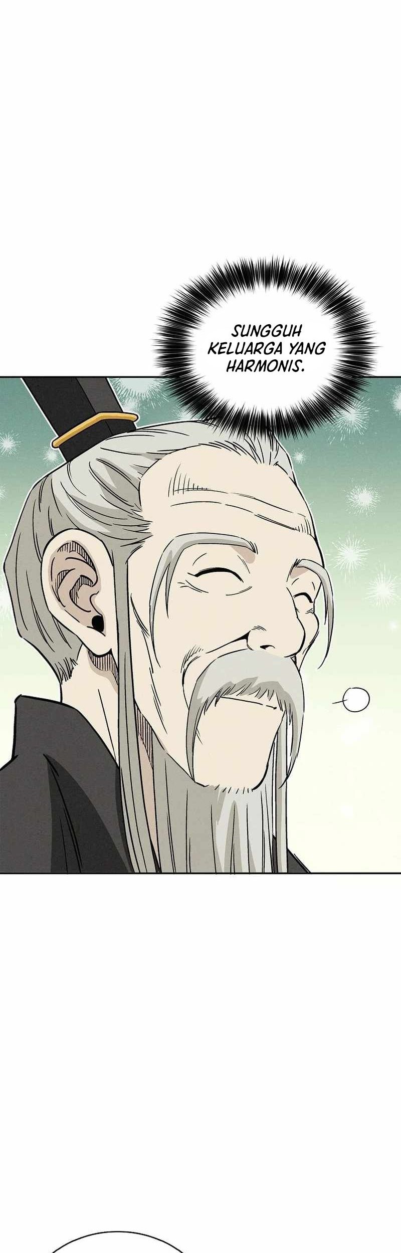I Reincarnated as a Legendary Surgeon Chapter 82 Gambar 7