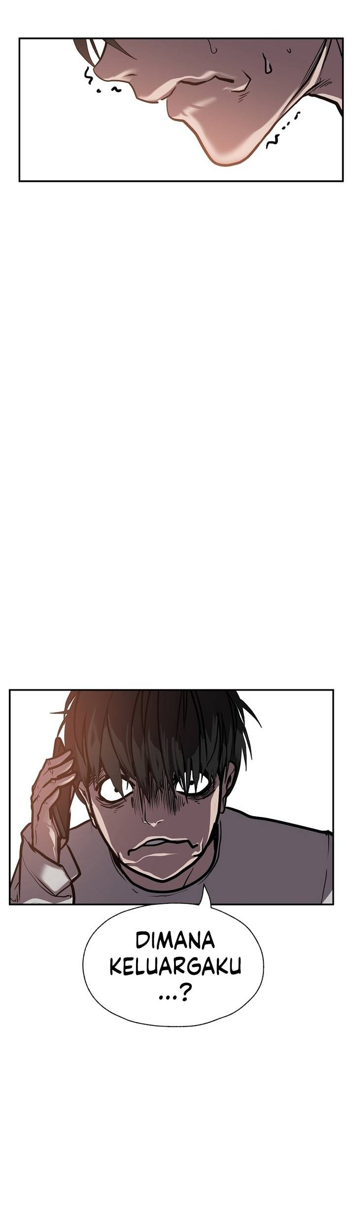 VR HERO Chapter 38 Gambar 35