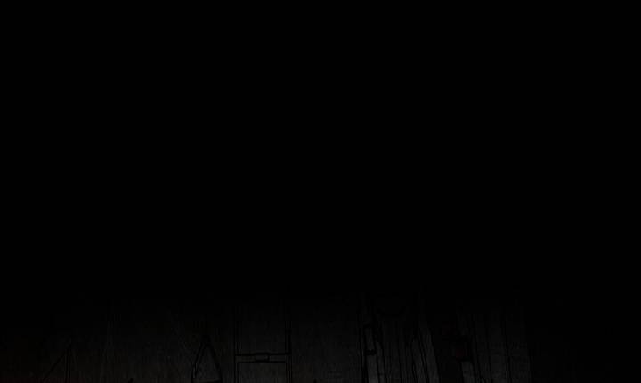 VR HERO Chapter 38 Gambar 52