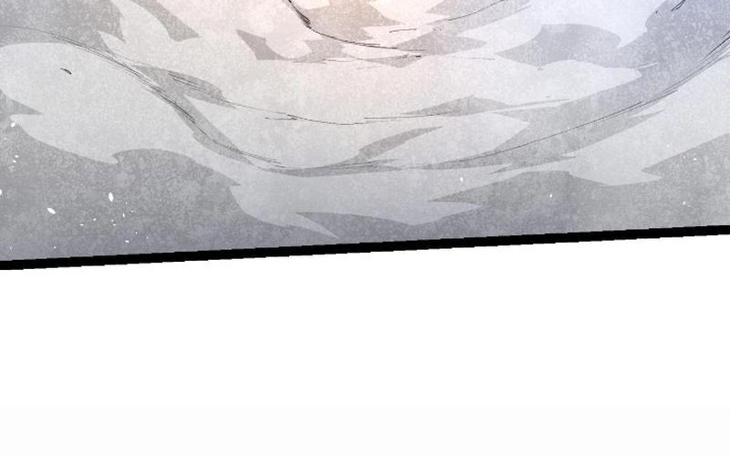 Evolution Begins With A Big Tree Chapter 109 Gambar 14