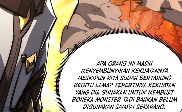 Rise From The Rubble Chapter 212 Gambar 17