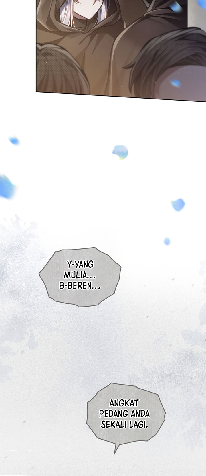Reborn as the Enemy Prince Chapter 15 Gambar 15