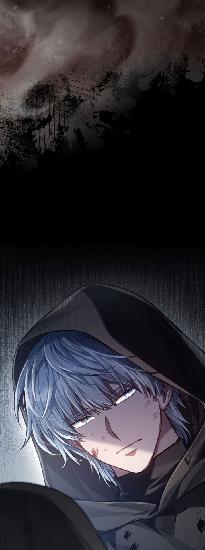 Reborn as the Enemy Prince Chapter 15 Gambar 17