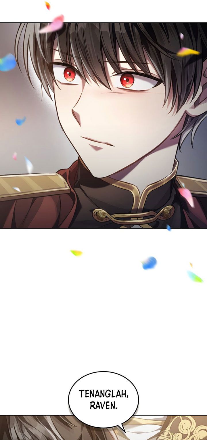 Reborn as the Enemy Prince Chapter 15 Gambar 23