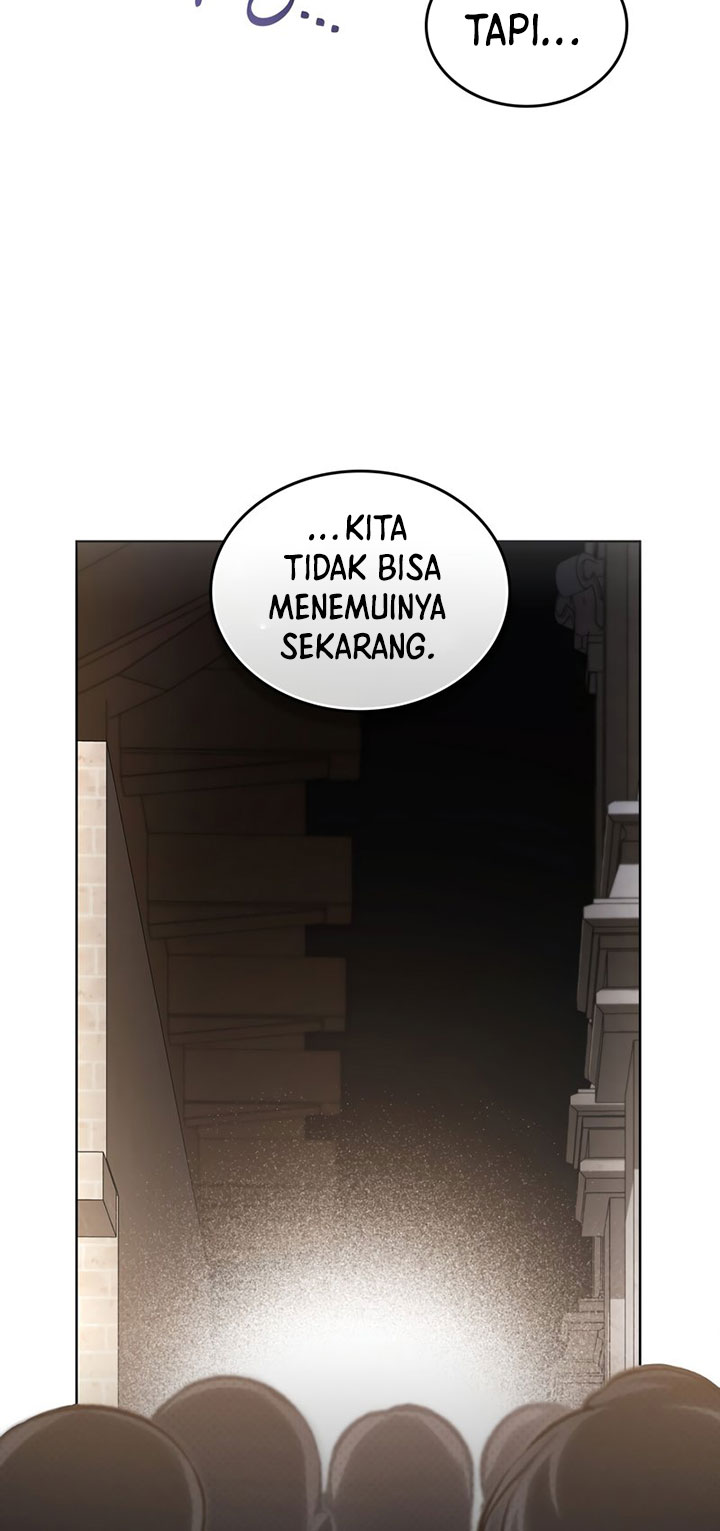 Reborn as the Enemy Prince Chapter 15 Gambar 25