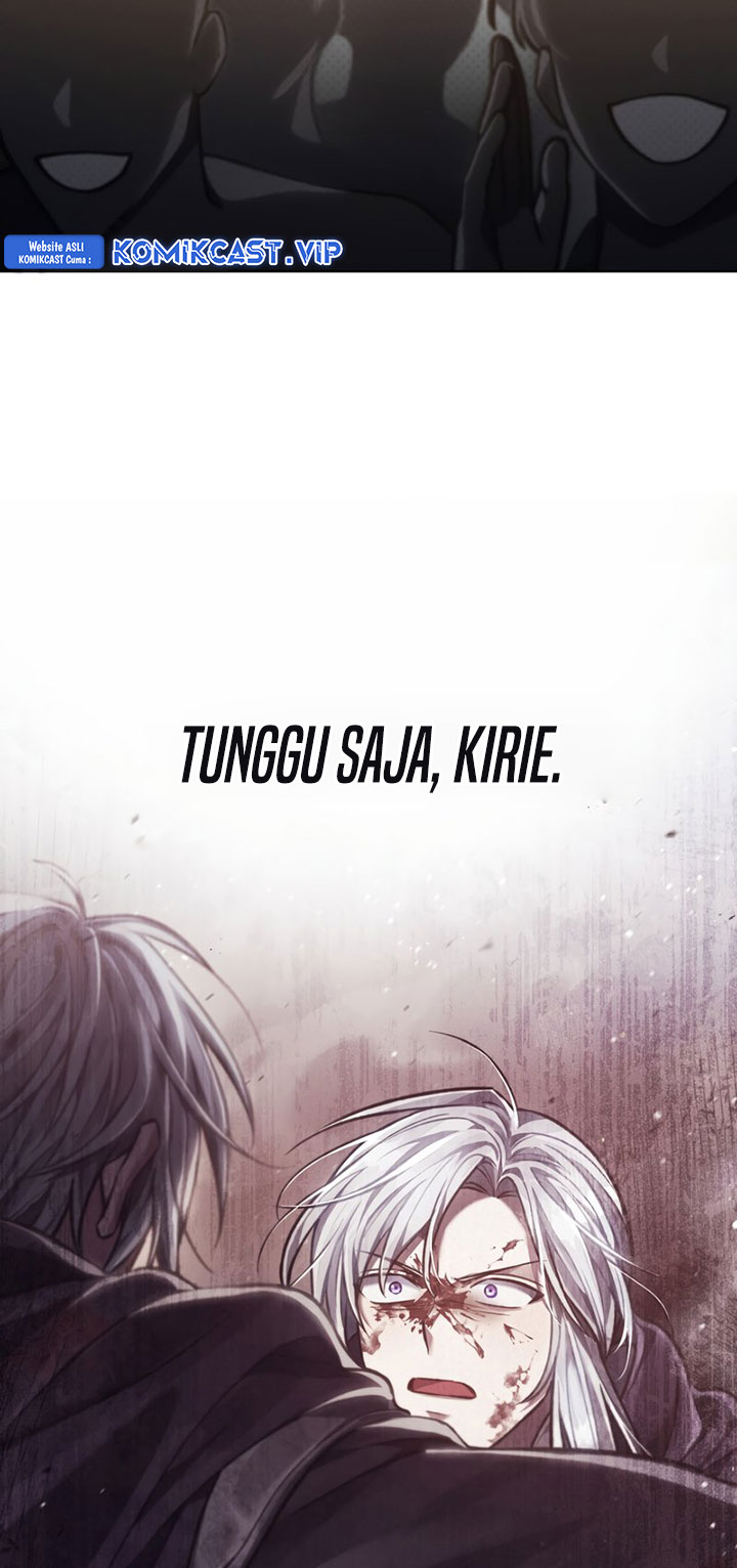 Reborn as the Enemy Prince Chapter 15 Gambar 26