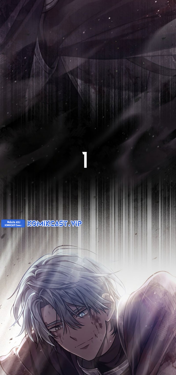 Reborn as the Enemy Prince Chapter 15 Gambar 27