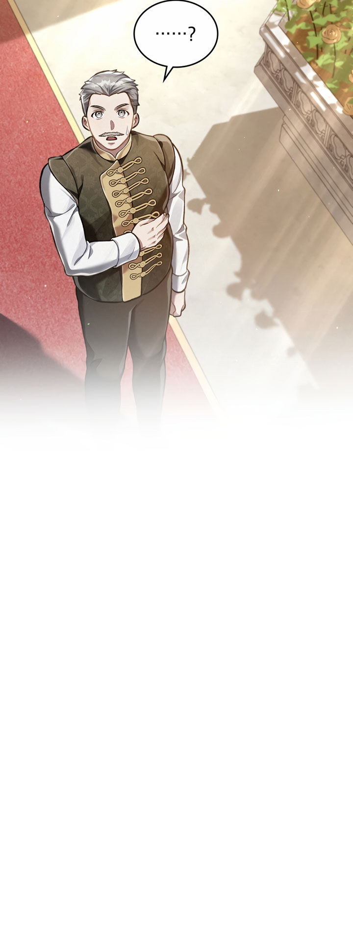 Reborn as the Enemy Prince Chapter 15 Gambar 43