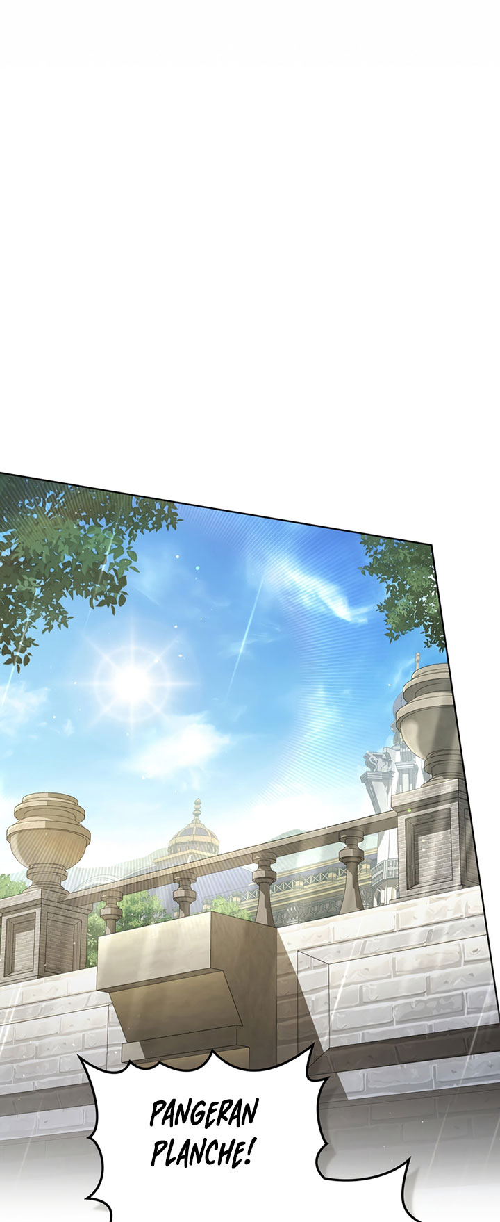 Reborn as the Enemy Prince Chapter 14 Gambar 30