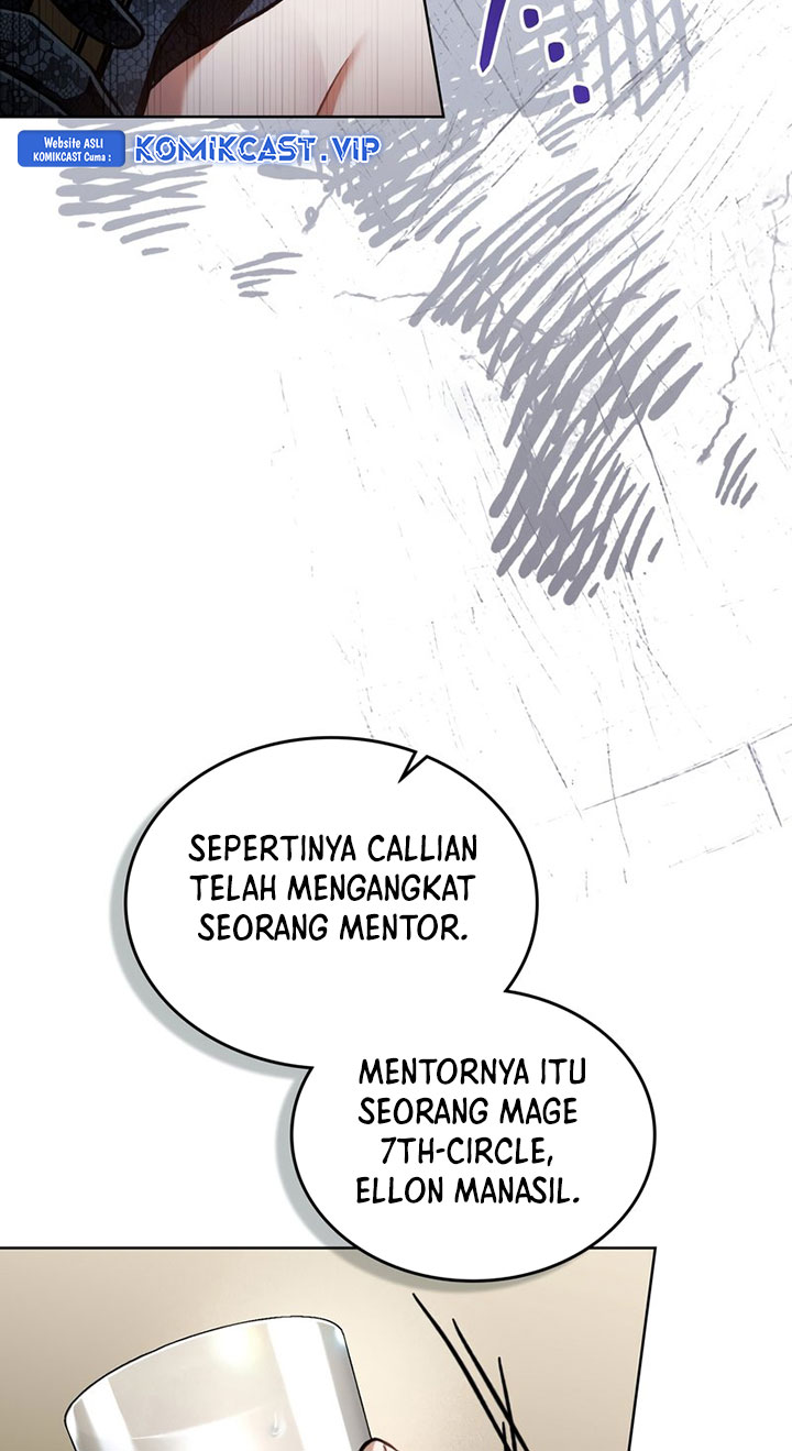 Reborn as the Enemy Prince Chapter 14 Gambar 38