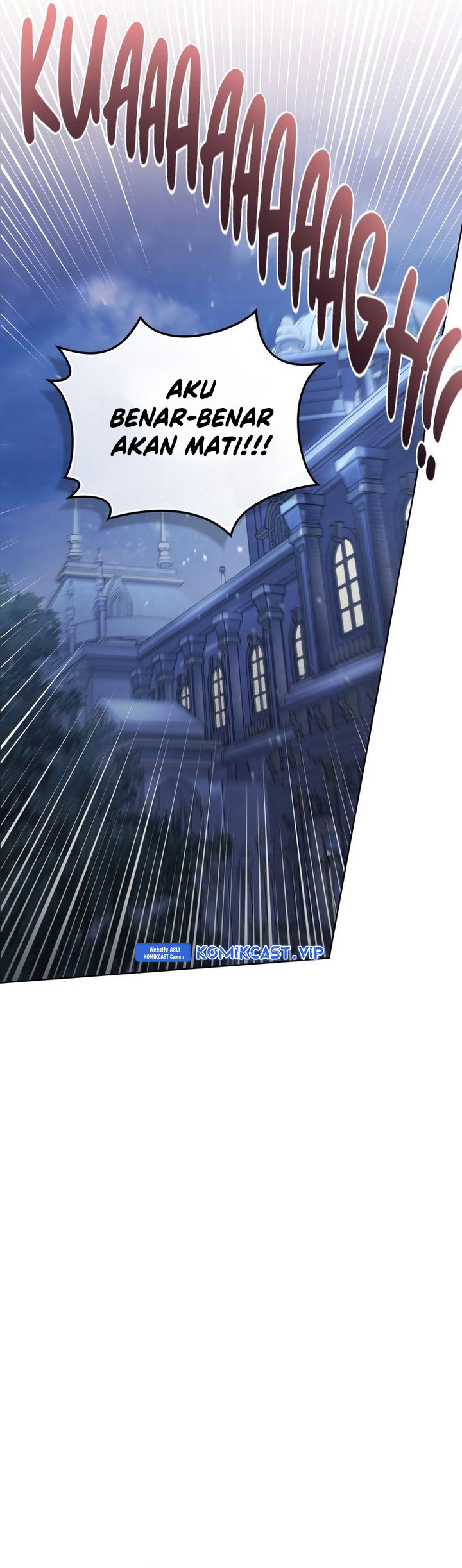 Reborn as the Enemy Prince Chapter 12 Gambar 18