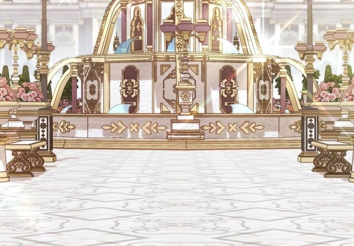 Reborn as the Enemy Prince Chapter 12 Gambar 25