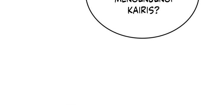 Reborn as the Enemy Prince Chapter 12 Gambar 29