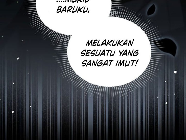 Reborn as the Enemy Prince Chapter 12 Gambar 33