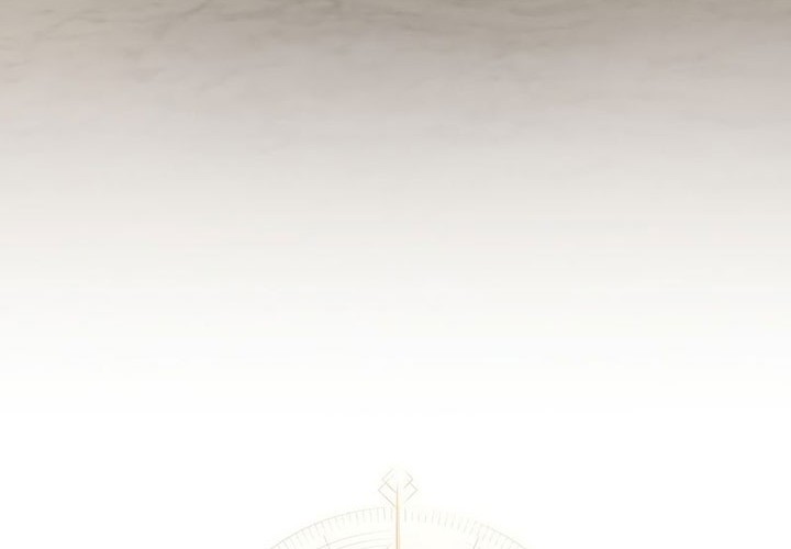 Reborn as the Enemy Prince Chapter 12 Gambar 37