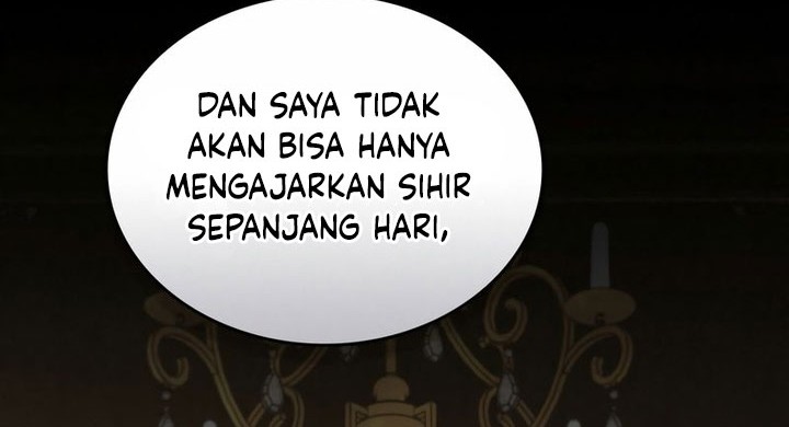 Reborn as the Enemy Prince Chapter 12 Gambar 51