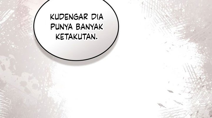 Reborn as the Enemy Prince Chapter 12 Gambar 56