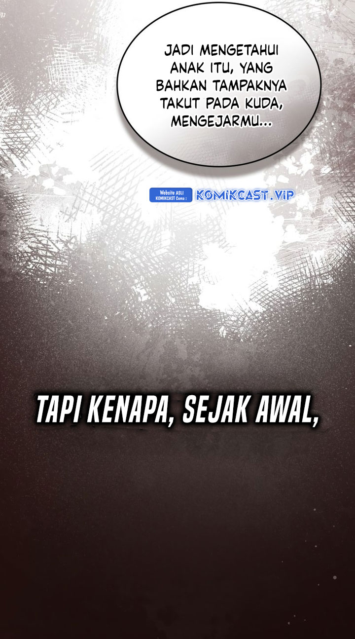 Reborn as the Enemy Prince Chapter 12 Gambar 57