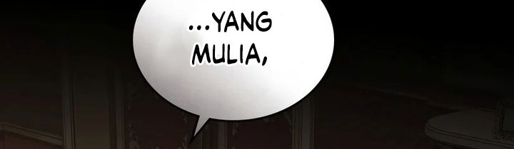 Reborn as the Enemy Prince Chapter 12 Gambar 59