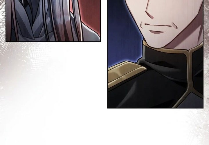 Reborn as the Enemy Prince Chapter 12 Gambar 61