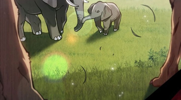 Reborn as the Enemy Prince Chapter 12 Gambar 9