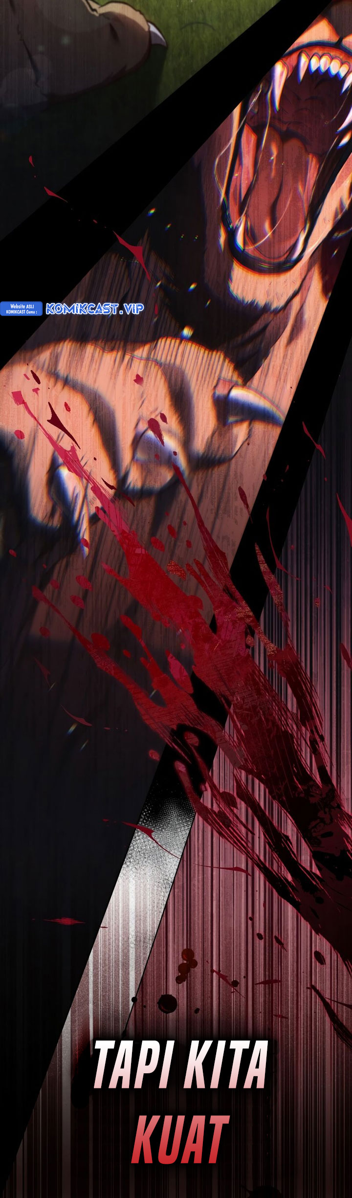 Reborn as the Enemy Prince Chapter 12 Gambar 10