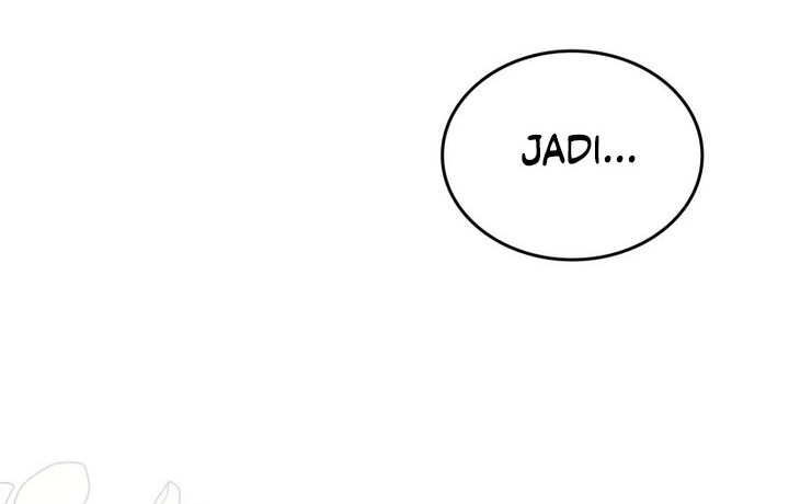 Reborn as the Enemy Prince Chapter 12 Gambar 14