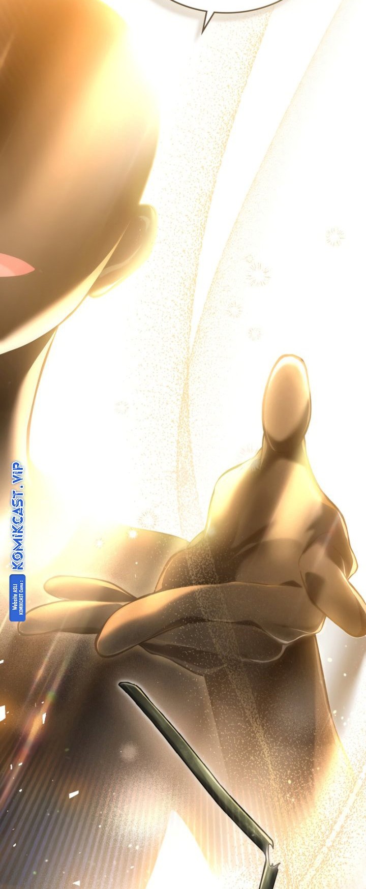 Reborn as the Enemy Prince Chapter 07 Gambar 5