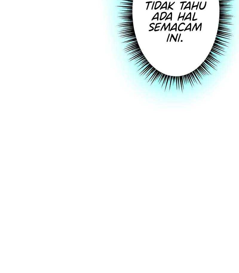 Undead King ~Teihen Bouken-sha, Mamono no Chikara de Shinka Musou~ Chapter 27 Gambar 39