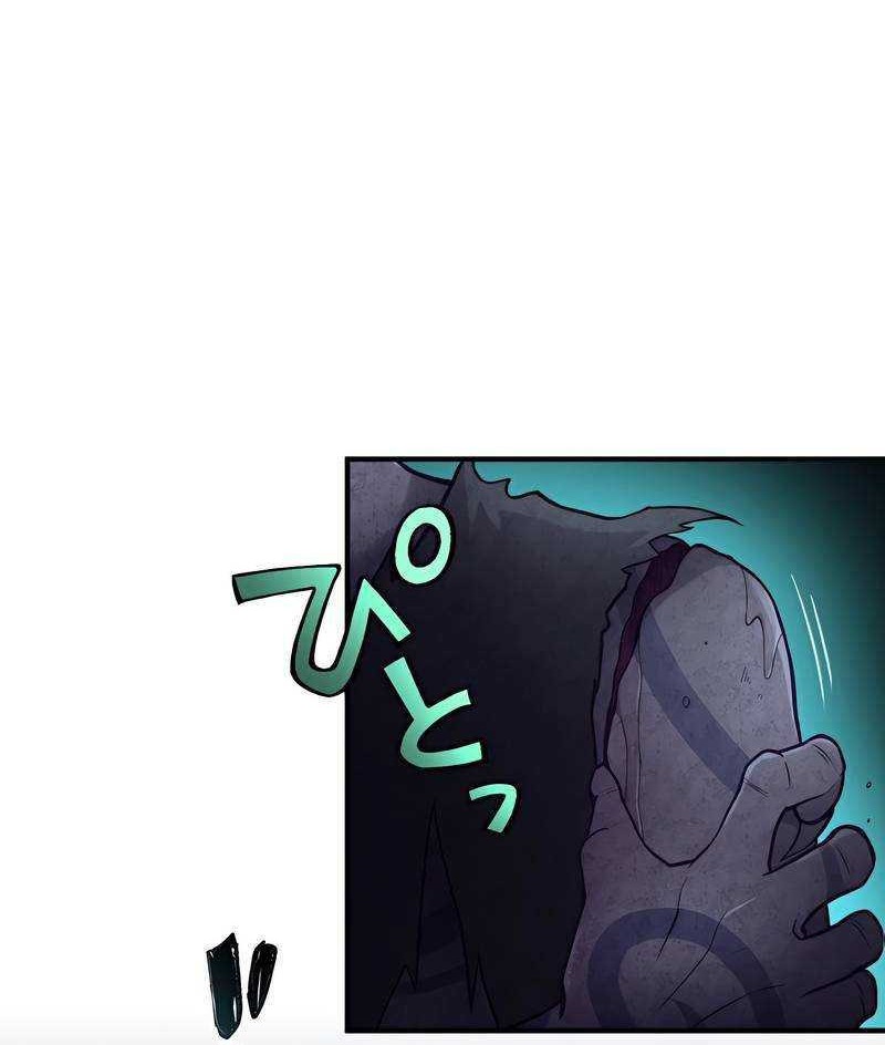Undead King ~Teihen Bouken-sha, Mamono no Chikara de Shinka Musou~ Chapter 27 Gambar 8