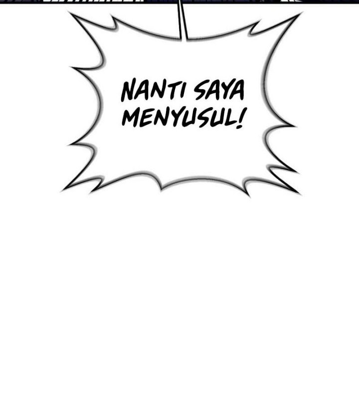 I Became the Mad Emperor Chapter 42 Gambar 44