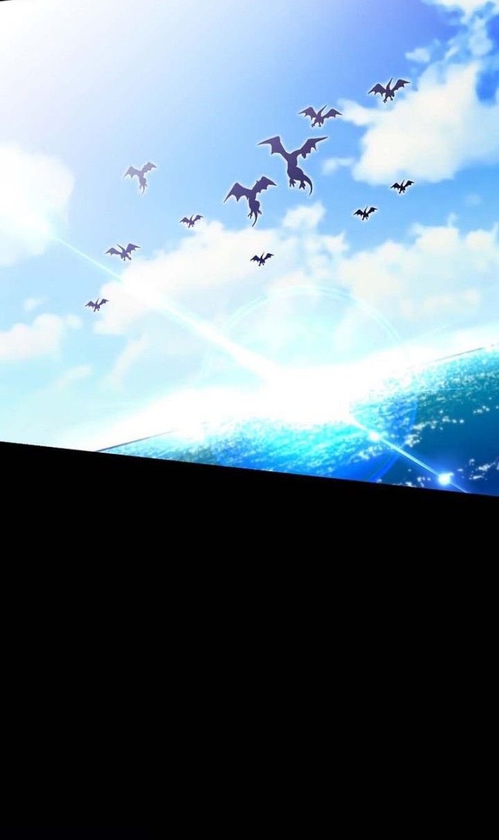 I Became the Mad Emperor Chapter 42 Gambar 5