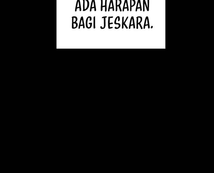 I Became the Mad Emperor Chapter 42 Gambar 9