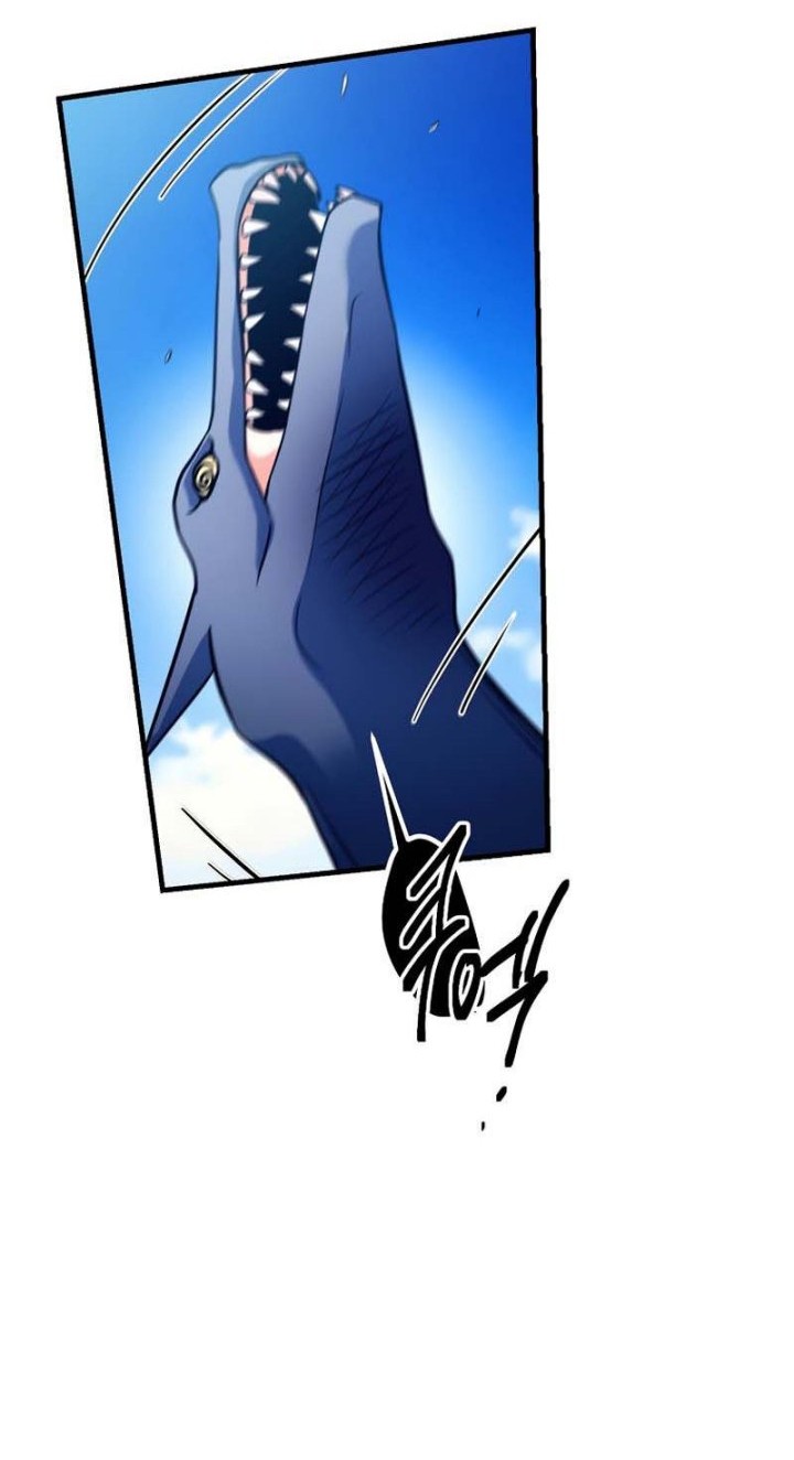 I Became the Mad Emperor Chapter 42 Gambar 28