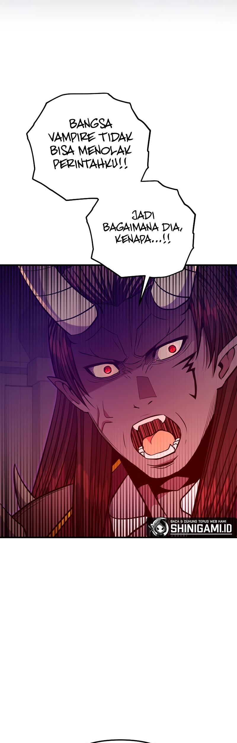I Became the Mad Emperor Chapter 41 Gambar 9