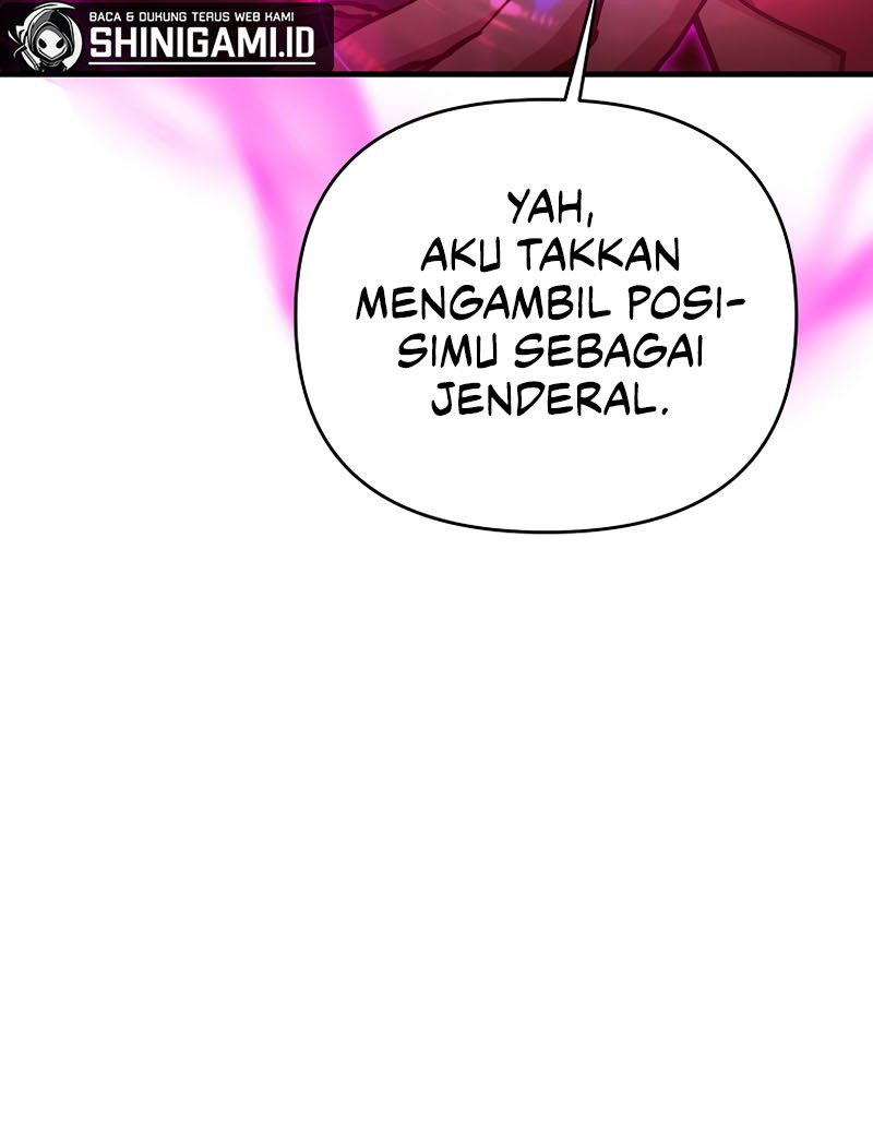 I Became the Mad Emperor Chapter 41 Gambar 21