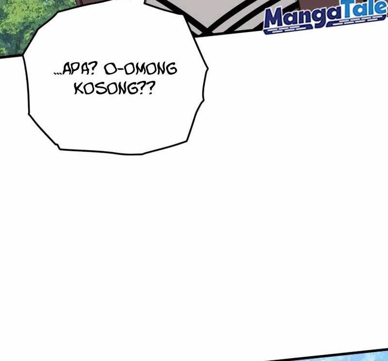 Max Level Player Chapter 40 Gambar 13