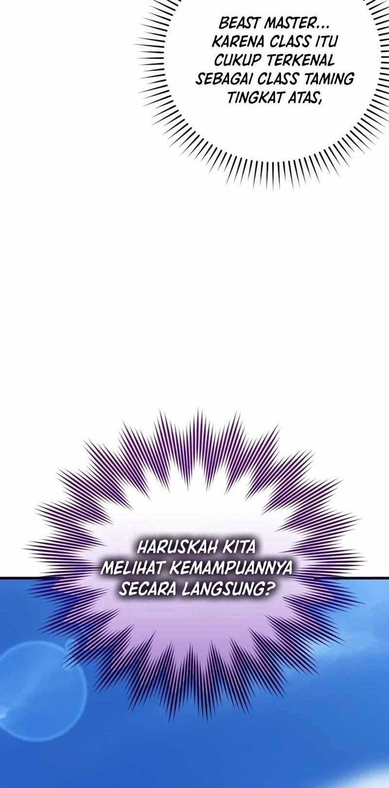 Max Level Player Chapter 40 Gambar 25